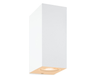WiZ Up&Down WiZ Spots 2x5W W 22-65K RGB Wall - 1182586 - zdjęcie 1